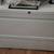 steel file cabinet 1 thumbnail