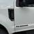 2019 Ford F-250 Super Duty 6 thumbnail