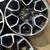 Set of 18” Ford F-150 Wheels / Rims 3 thumbnail