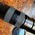 Leica 80-200mm F4 E60 ROM zoom lens 2 thumbnail