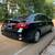 2019 Nissan Sentra Excellent Mechanical Condition 6 thumbnail