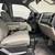 2019 FORD F-550 CREW CAB 4WD POWER STROKE FLATBED 15 thumbnail