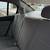 2007 Chevy cobalt only 180,000 miles runs and drives great no issues 4 thumbnail