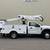 2017 Ford F550XL Altec 45’ Utility Bucket Truck! 8 thumbnail