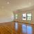 Duplex W/ Submitted Plans to City For Additional Unit 4 thumbnail