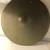 VINTAGE LYN 14” HI HAT CRASH CYMBAL 1 thumbnail