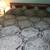 Comforter, Queen, Matching Drapes (84"), Valance, By Chris Madden 1 thumbnail