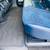 2021 Ford F150 RAPTOR 37 HIGHLINE-550 HP,BLUE IN COLOR,MANY EXTRAS,FUN 15 thumbnail