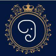 Server | Blue Elephant Wayne | Now Hiring 1