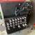 Milling machine 120 volts 3 thumbnail