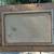 signed European Oil on Canvas 9 thumbnail