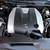 2014 Lexus GS 350 GS350 Premium Package w/ Navigation & Backup Camera 24 thumbnail