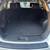 nissan rogue sl awd   2013                       Need nothing clean title 12 thumbnail