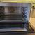 Multifunction Air Fryer Steam Oven Convection Countertop All-in-One 2 thumbnail