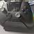 Monba wireless controller 2 thumbnail