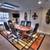 Private keyed Office /All Utilities including WiFi & Conference Room included! 1 thumbnail