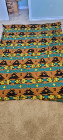 Weighted blankets 1