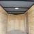 New 2026  5x8 Enclosed Cargo Trailer V-Nose 4 thumbnail