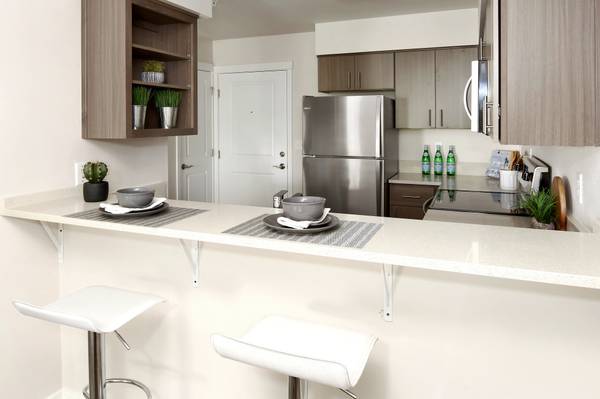 $2,200 / 2br - 846ft2 - Sophia Place Apartments: 2bd/2ba (Bellingham)63935322378627124