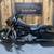 2018 Harley-Davidson Street Glide® Touring 10 thumbnail