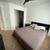 4 bed 2-1/2 bath 1850 sq ft 24 thumbnail
