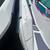 1996 Yamaha Venture Wave Runner 1100cc Hull Damage 5 thumbnail