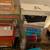 Wood Cigar Boxes 5 thumbnail