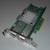 10GbE ethernet network adapters NIC 2 thumbnail