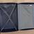 Samsonite Suit case 1 thumbnail