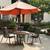 222-228 Idaho Ave - 228-2 2 thumbnail