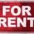 FOR RENT: JUMPERS & BOUNCE HOUSE + EXCELLENT COMBO SLIDE PRICES… 1 thumbnail