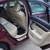 2014 Acura TL Sedan 14 thumbnail
