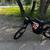The Rerode Eurorau R1 7 thumbnail