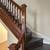 The Last Offer Of The Monson 3BR/1.5BA Townhouse with Laundry Hookups 2 thumbnail