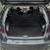 2015 Subaru Crosstrek Premium 17 thumbnail