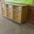 MCM Bernhardt Sideboard/ Buffett 5 thumbnail