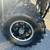 2021 POLARIS SPORTSMAN 570 PREMIUM EPS 4X4  FINANCING AVAILABLE 8 thumbnail