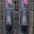Slalom Water Skiis Use or Repurpose for Lake or Ocean Resort 1 thumbnail