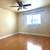 NoHo Room for rent (1275) 3 thumbnail