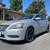2013 NISSAN SENTRA SPORT 4 DOOR SEDAN - SUPER RELIABLE- GAS SAVER 2 thumbnail