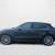 2018 Porsche Macan AWD All Wheel Drive Turbo SUV 8 thumbnail