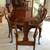 Port Townsend Estate Sale Online Auction - Windship Dr. 4 thumbnail