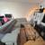 PENTICTON 3 BR. UPPER DUPLEX 1 thumbnail