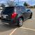 2013 Chevy equinox LTZ AWD Flex fuel 4 thumbnail