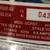 Vintage FairFax Fax-O-Matic Model SCPD7 Canister Vacuum Cleaner w/Powe 6 thumbnail