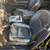 2003 Infiniti Fx45s AWD 9 thumbnail