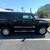 2007 hummer h3 3 thumbnail