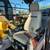 2020 Deere 300G LC Wheel Loader 15 thumbnail