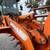 Doosan DL-300-3 4.2 Yard Wheel Loader Good Condition ! 6 thumbnail