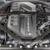 2021 BMW M4  Competition Coupe 22 thumbnail